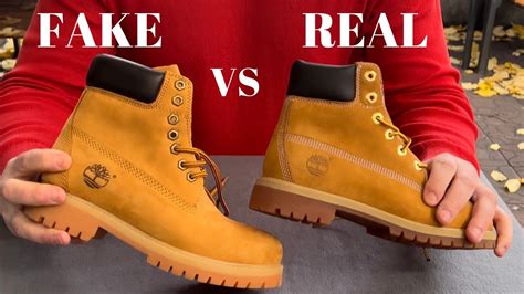 fake timberland shoes|knock off timberlands.